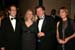 Ira Mitchneck, Alison Gardy (92nd Street Y) & friends